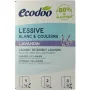 Ecodoo Wasmiddel vloeibaar lavendel