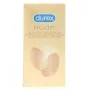 Durex Nude