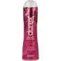 Durex Play crazy cherry gel