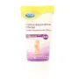 Scholl Cream advanced repair