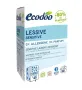 Ecodoo Wasmiddel vloeibaar sensitive eco