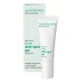 Santaverde Pure anti-spot gel