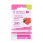 Benecos Natural lipbalm raspberry