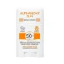 Alphanova Sun Sun bio SPF50+ face sun stick - beige