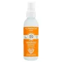 Alphanova Sun Sun bio spray high protection SPF50