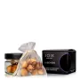 Joik Scented wooden beads la boheme vegan