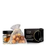 Joik Scented wooden beads grapefruit & mandarin vegan