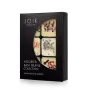 Joik Bath truffles assorted vegan