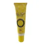 La Fare 1789 Natuurlijke lippenbalsem
