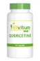 Elvitum Quercetine 500mg