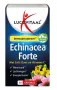 Lucovitaal Echinacea forte & cat's claw & vitamine C