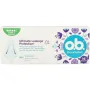 OB Tampons extra protect super plus