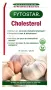 Fytostar Cholesterol