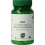AOV 253 B12 Adenosyl & methylcobalamine