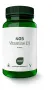 AOV 405 Vitamine D3 15mcg