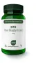 AOV 570 IJzer bisglycinaat 15mg