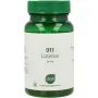 AOV 911 Luteine 20mg