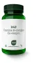 AOV 242 Vitamine B complex co-enzym
