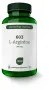 AOV 603 L-arginine
