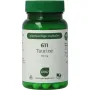 AOV 611 Taurine 500mg