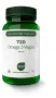 AOV 720 Omega 3 vegan