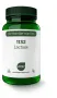 AOV 1132 Lactase