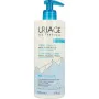 Uriage Thermaal water wascreme