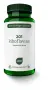 AOV 201 Riboflavine 50mg