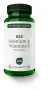 AOV 523 Selenium & vitamine E