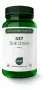 AOV 537 Zink citraat 25mg