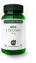 AOV 604 L-carnosine