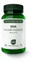 AOV 806 Avocado sojabonen extract