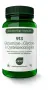 AOV 913 Glutamine glycine & cysteine complex