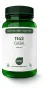 AOV 1142 Gaba 200mg