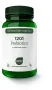 AOV 1201 Probiotica 4 miljard