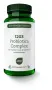 AOV 1203 Probiotica complex