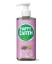 Happy Earth Pure hand soap lavender ylang