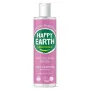Happy Earth Pure deodorant spray lavender ylang refill