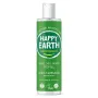 Happy Earth Pure deodorant spray cucumber matcha refill