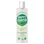 Happy Earth Pure deodorant spray unscented refill
