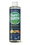Happy Earth Pure showergel lemon sandalwood