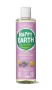 Happy Earth Pure showergel lavender ylang