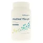 Metagenics Ultra clear plus pH vanille