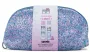 Vogue Girl toilettas cosmic deo en foam