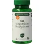 AOV 510 Magnesium bisglycinaat
