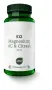 AOV 512 Magnesium AC & citraat 150mg