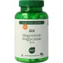 AOV 515 Magnesium bisglycinaat