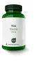 AOV 704 Visolie 1000mg