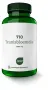 AOV 710 Teunisbloemolie 1000mg