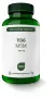 AOV 1136 MSM
